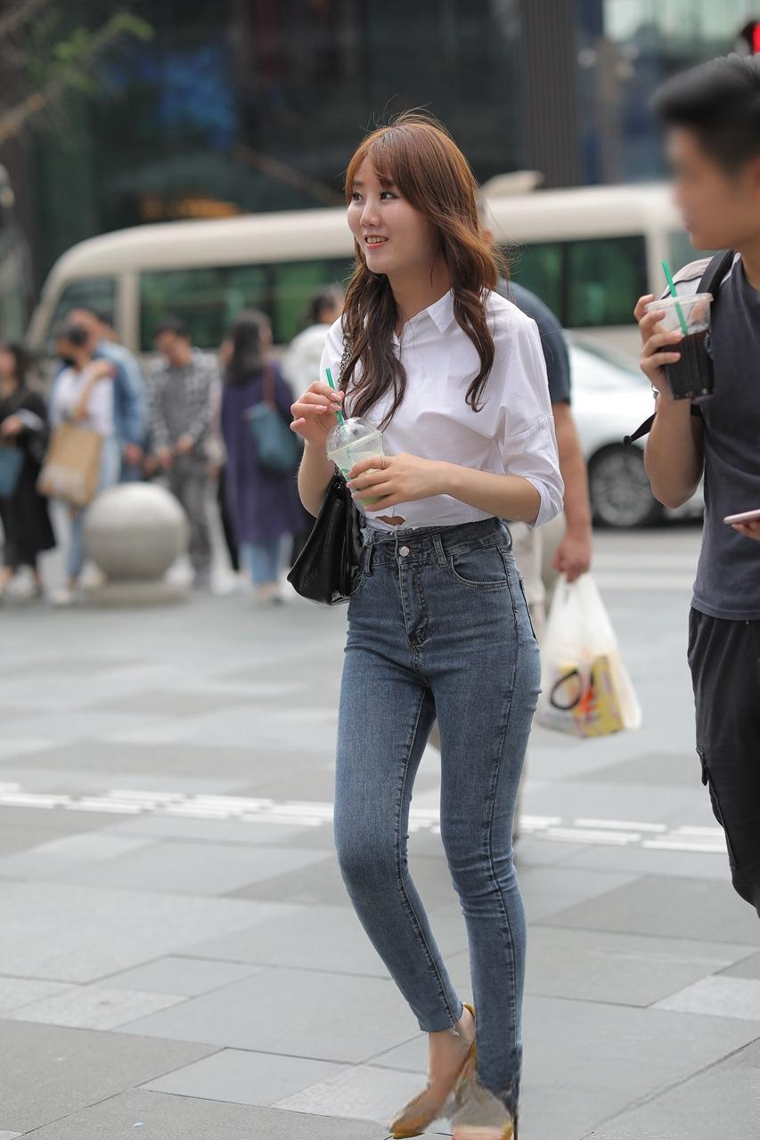 JPK70950-zamaxfjjd1b.jpg