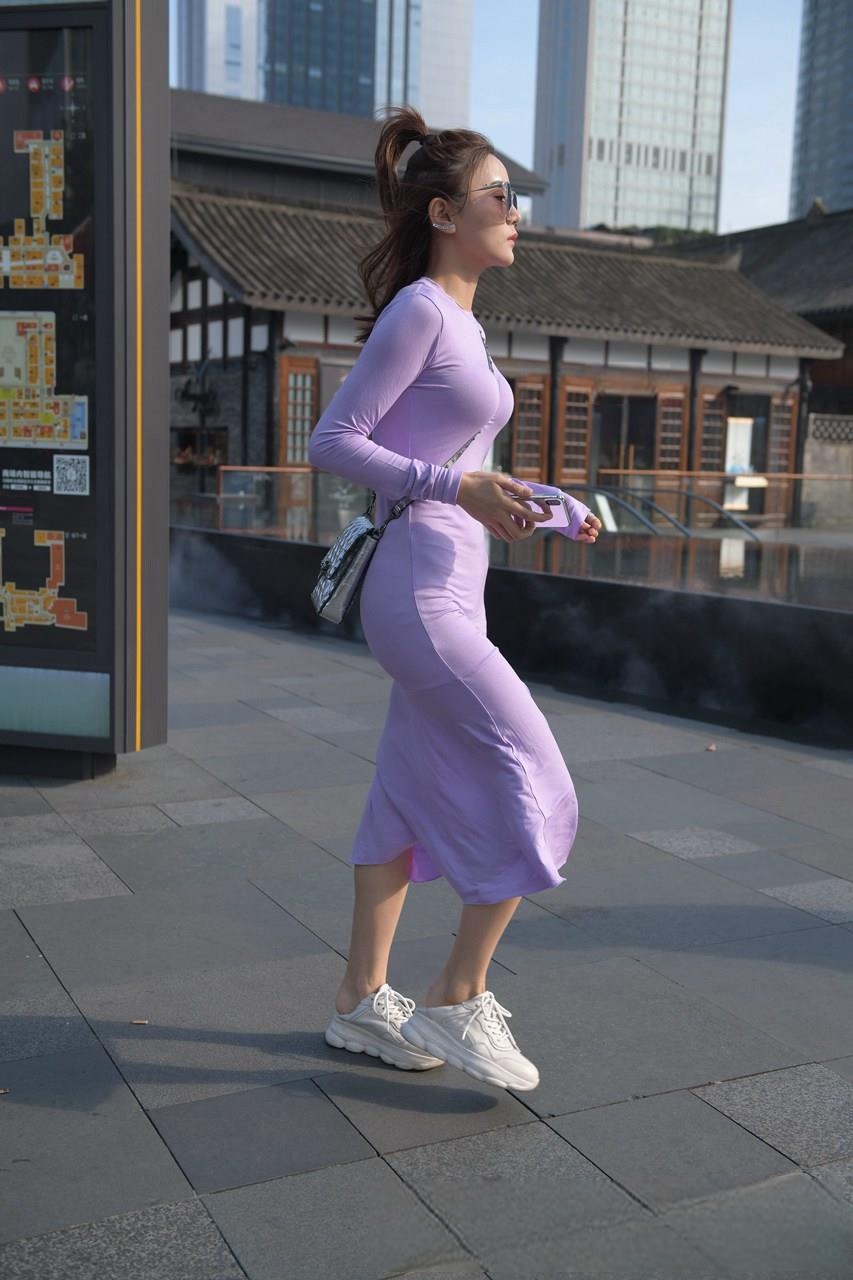 JPK70525-d5nmfg5f55n.jpg