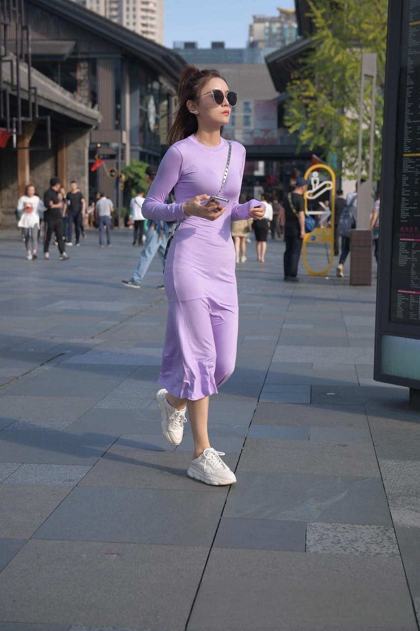 JPK70525-luf4ej5u5ly.jpg