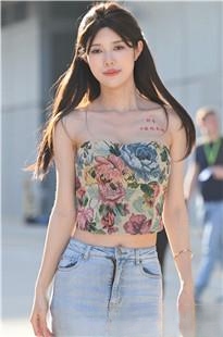 JPK70519-plxy2bx0tbv.jpg