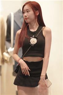 JPK70515-shdmjaz1540.jpg