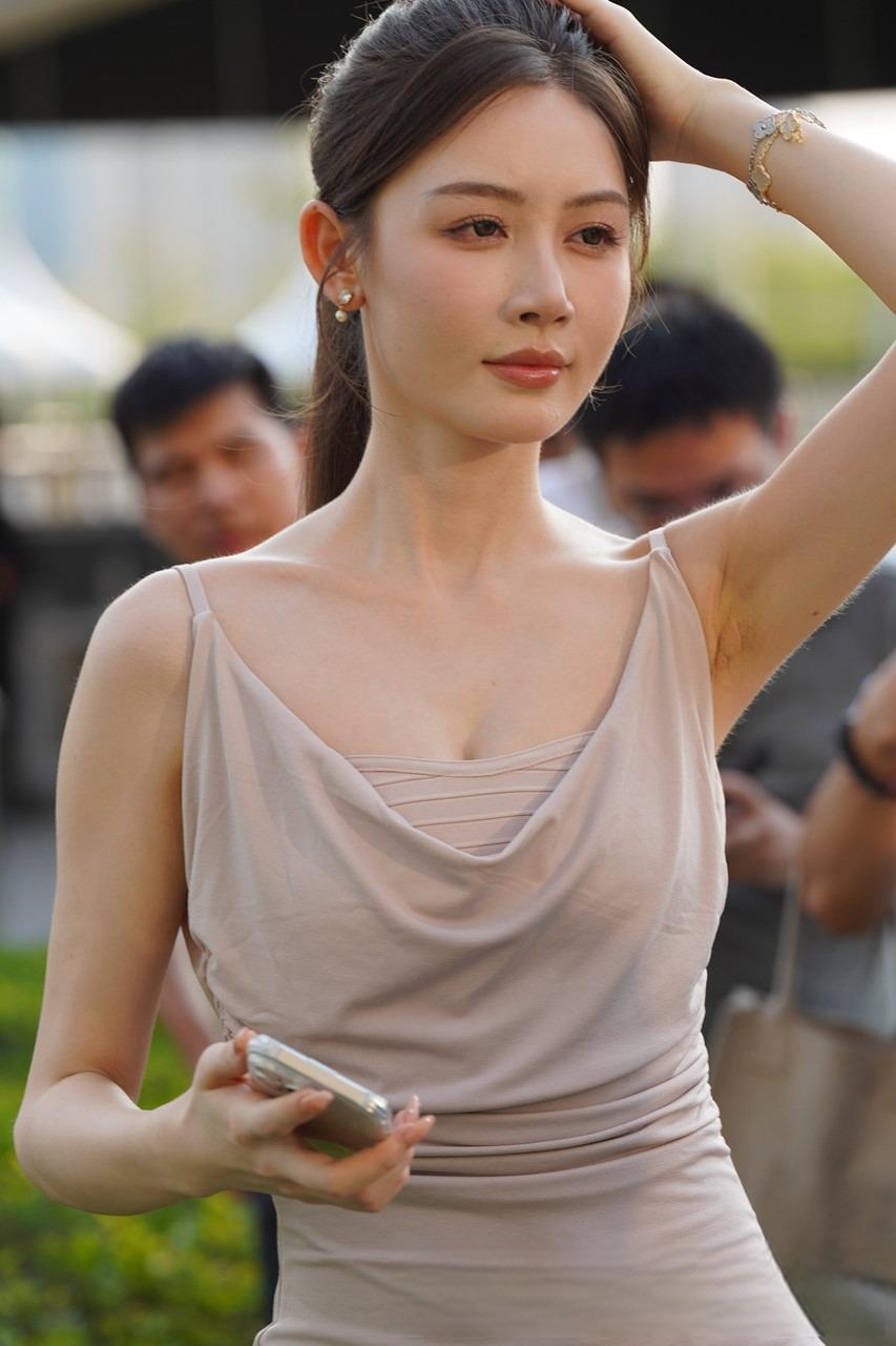 JPK70509-lmrqgeso1tg.jpg