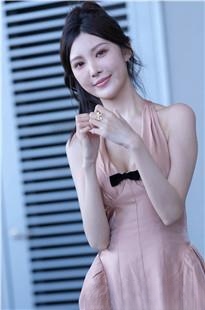 JPK70505-gsiioq4jkyi.jpg