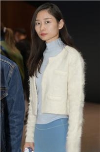 JPK70485-ftsmoh21dsg.jpg