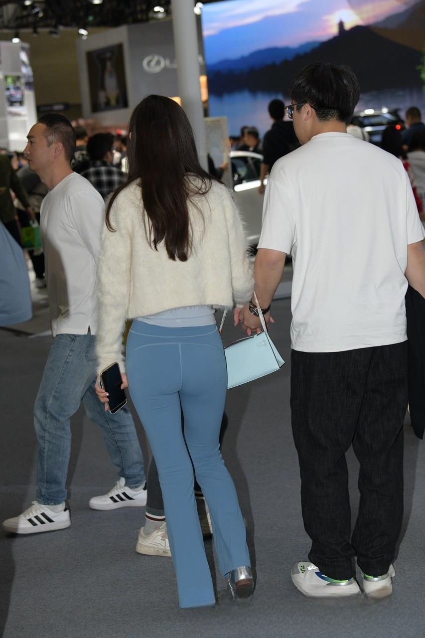 JPK70485-5l5cfwbpxlx.jpg