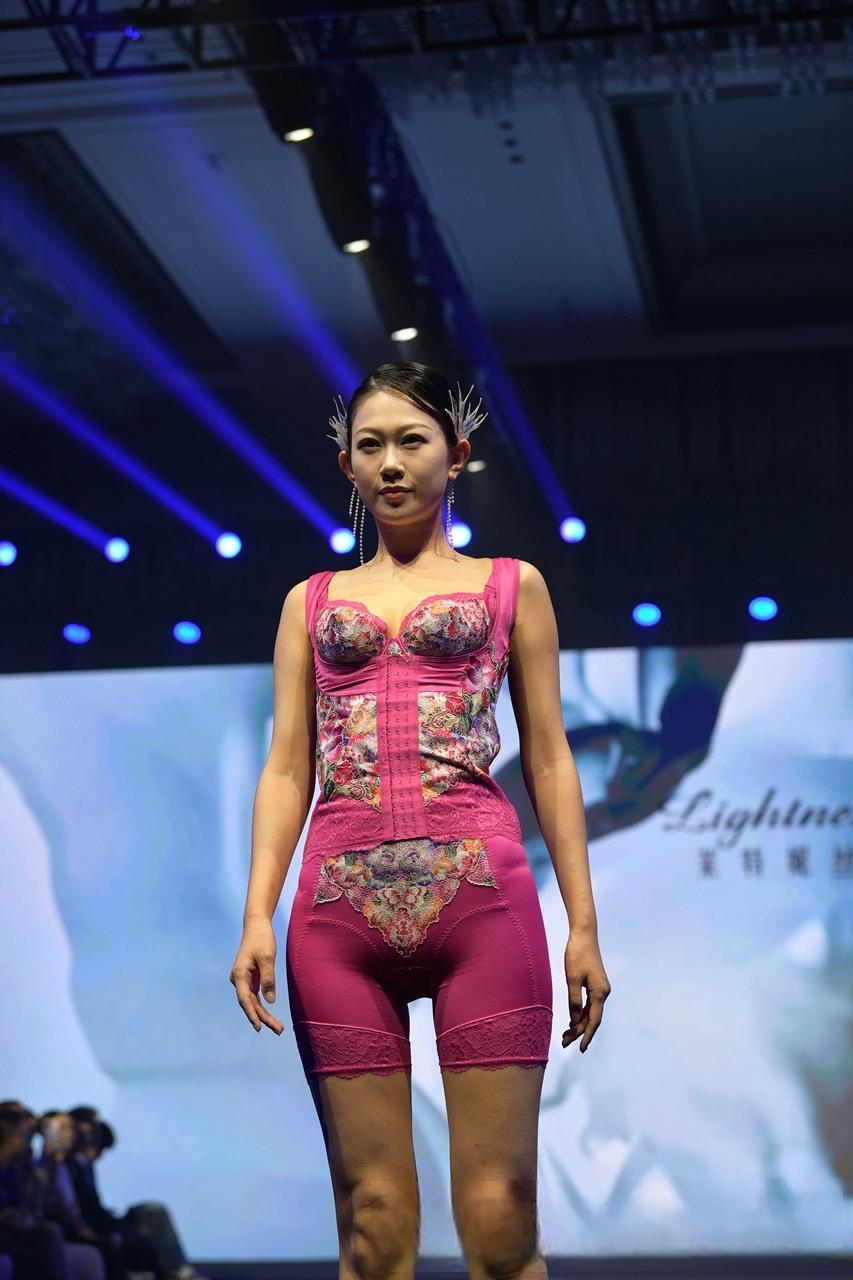 JPK70483-dzlxqa2dcx5.jpg