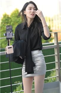 JPK70471-w3cgaoiq4mn.jpg