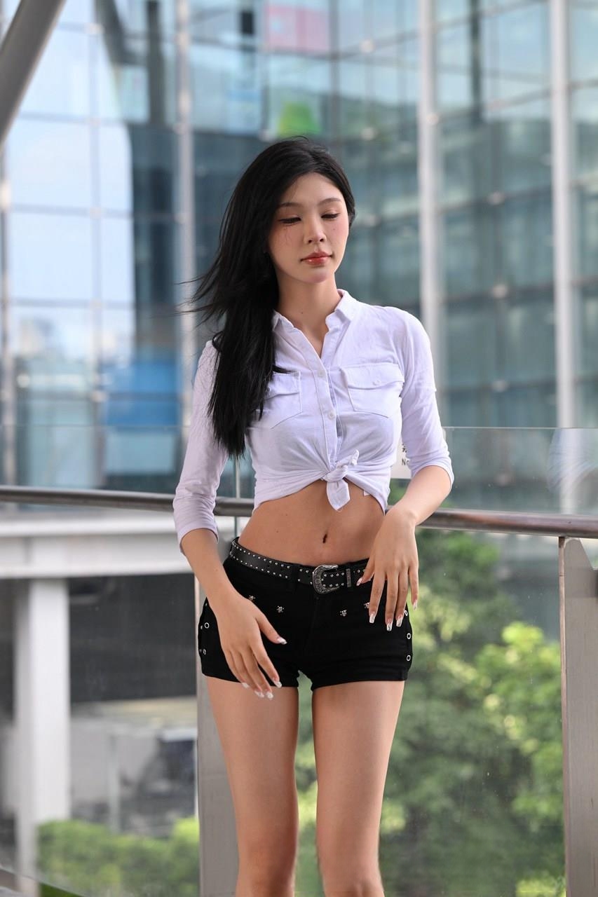 JPK70469-ksmw3zxc3rl.jpg