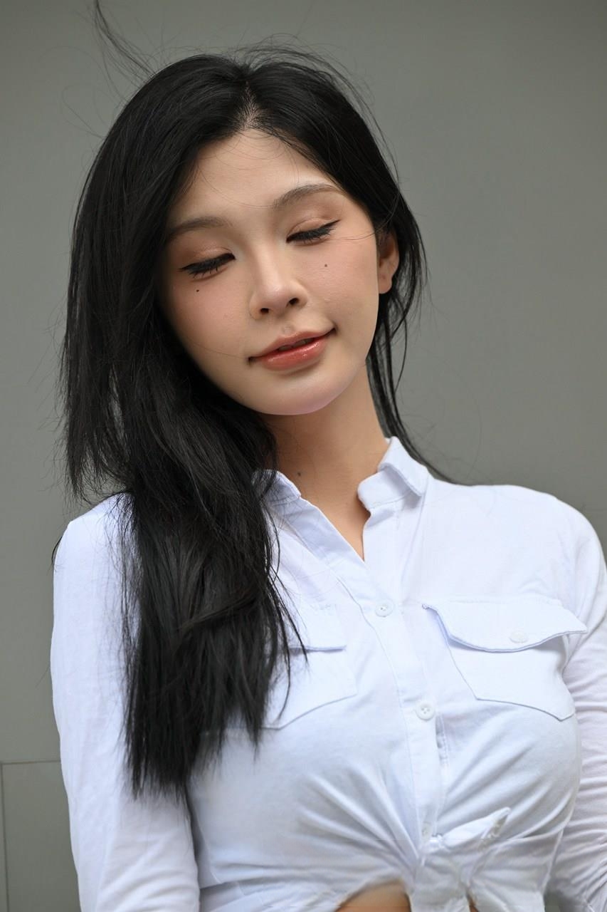 JPK70469-hrbw0mkn3tb.jpg