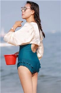 JPK67033-xoxz5itmszn.jpg