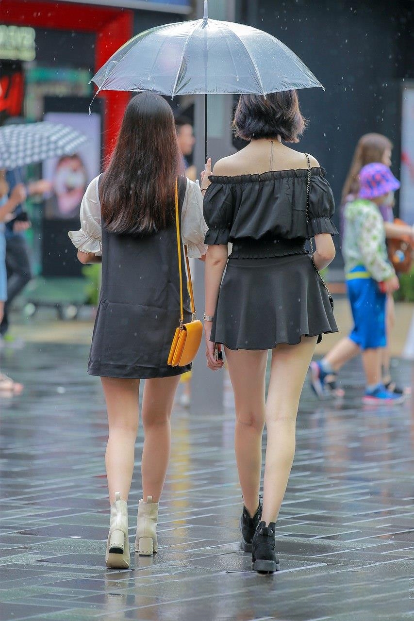 JPK67029-xdgxiyuwsyk.jpg
