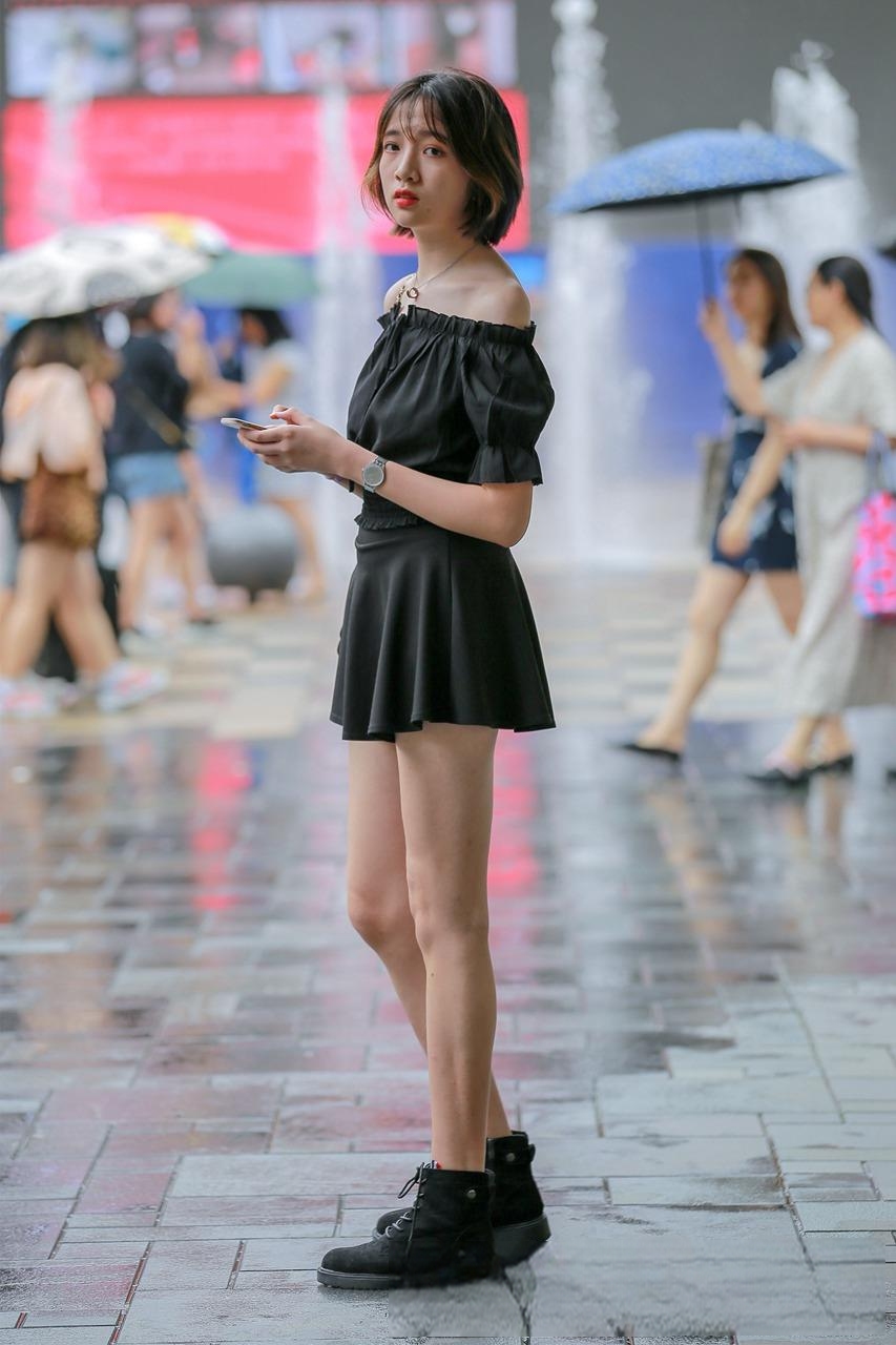 JPK67029-du4mdeqltpq.jpg