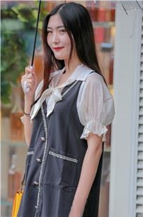 JPK67029-dq013lgv2lu.jpg