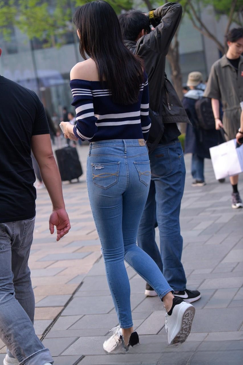 JPK67031-42bdck2eywk.jpg