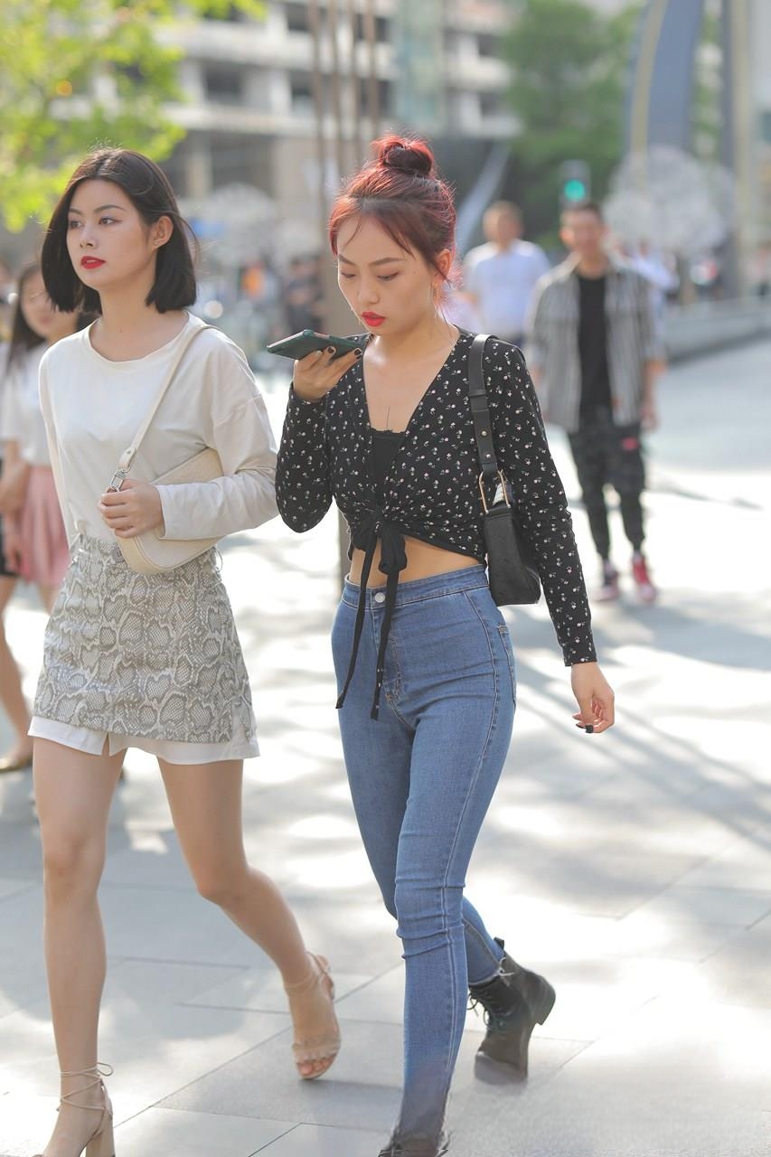 JPK67027-2shsb3brisu.jpg