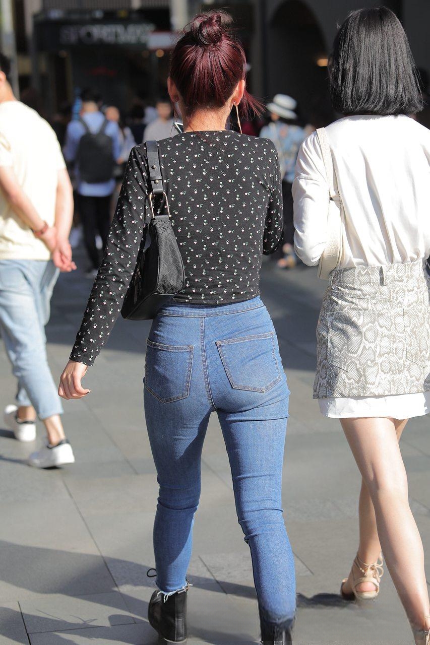 JPK67027-kt0s14oqnes.jpg