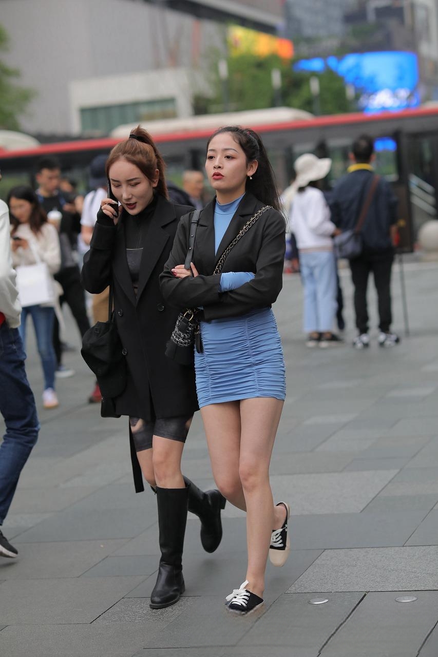 JPK67025-jft1mwl1myr.jpg