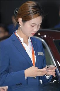 JPK67021-jb30hl3qhd4.jpg