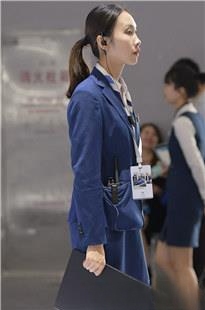 JPK67019-g3atnjpazfs.jpg