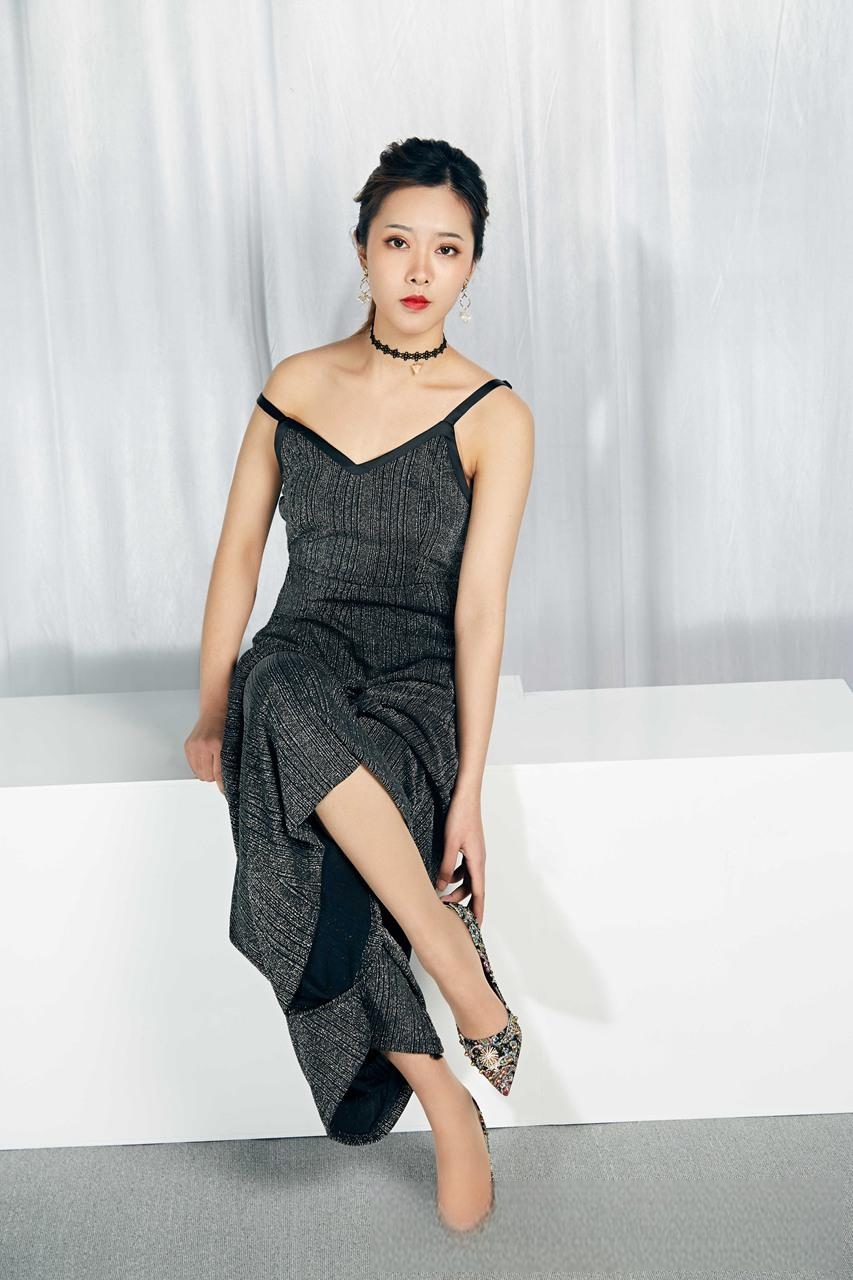 JPK64873-d4ndprevwea.jpg