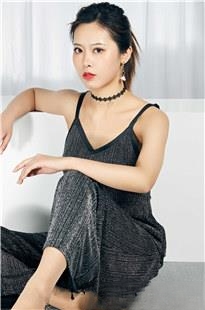 JPK64873-x3dnkizalex.jpg