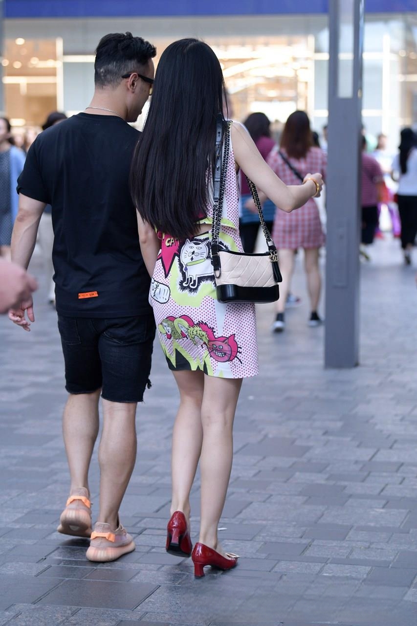 JPK64869-sbo3o5uryrn.jpg