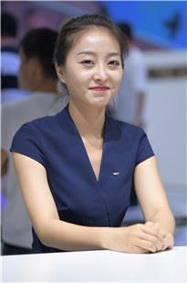 JPK64867-y4h3nwe1y1c.jpg