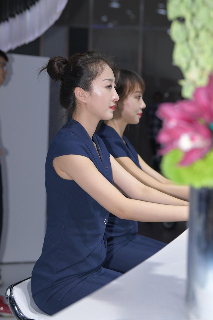 JPK64867-zguojg2zyht.jpg