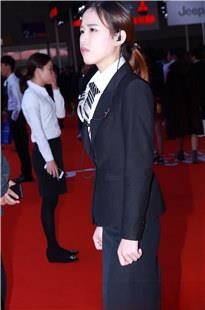JPK64865-b44ds214dsm.jpg