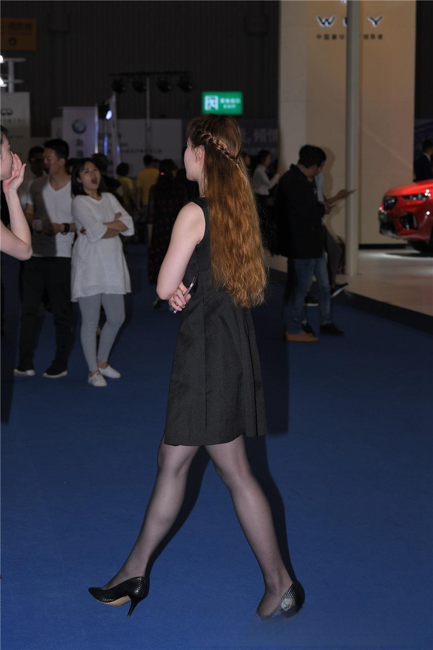JPK64532-pdwqcdrespw.jpg