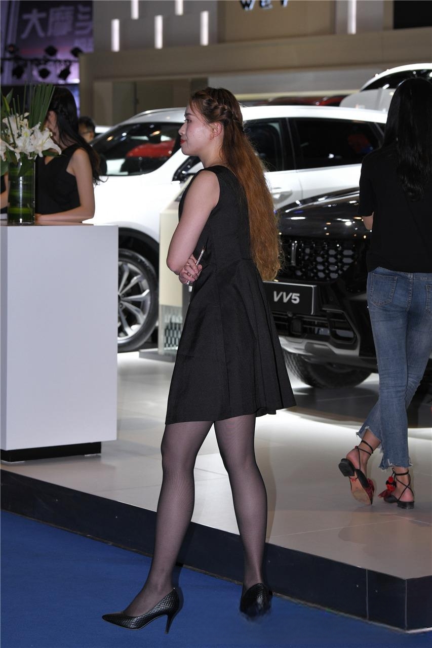 JPK64532-l4w5tcr1zzh.jpg