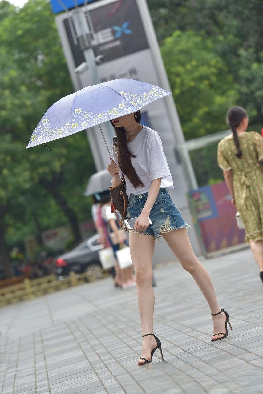 JPK64530-nan222qvc0s.jpg