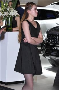 JPK64532-4hslshiilvb.jpg