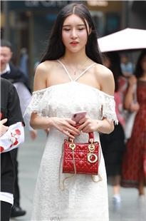 JPK64524-v2q355ehhex.jpg