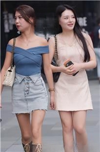JPK64467-st0m51vq2n5.jpg