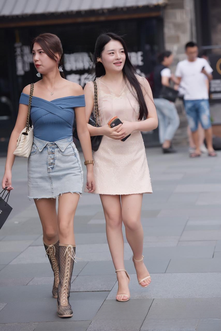 JPK64467-0h0ihmn14ji.jpg