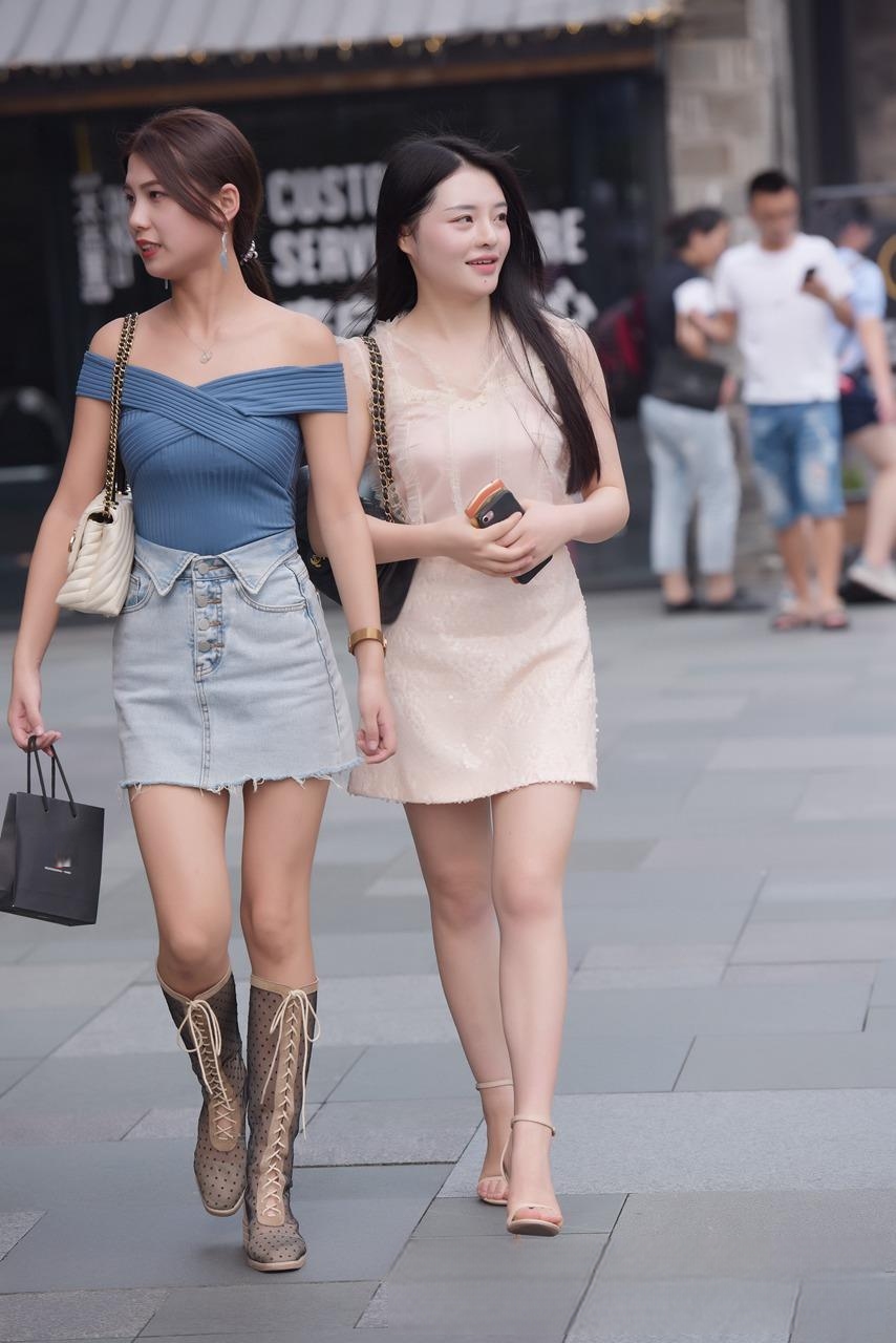 JPK64467-hvgemlrjb3o.jpg