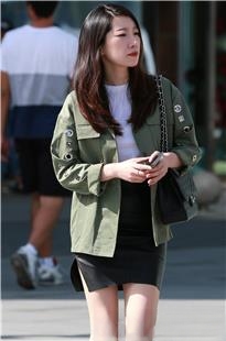 JPK64448-amqhifm3s2a.jpg