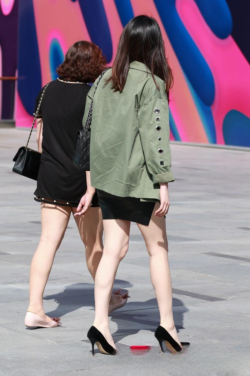 JPK64448-we2xovtgnw2.jpg