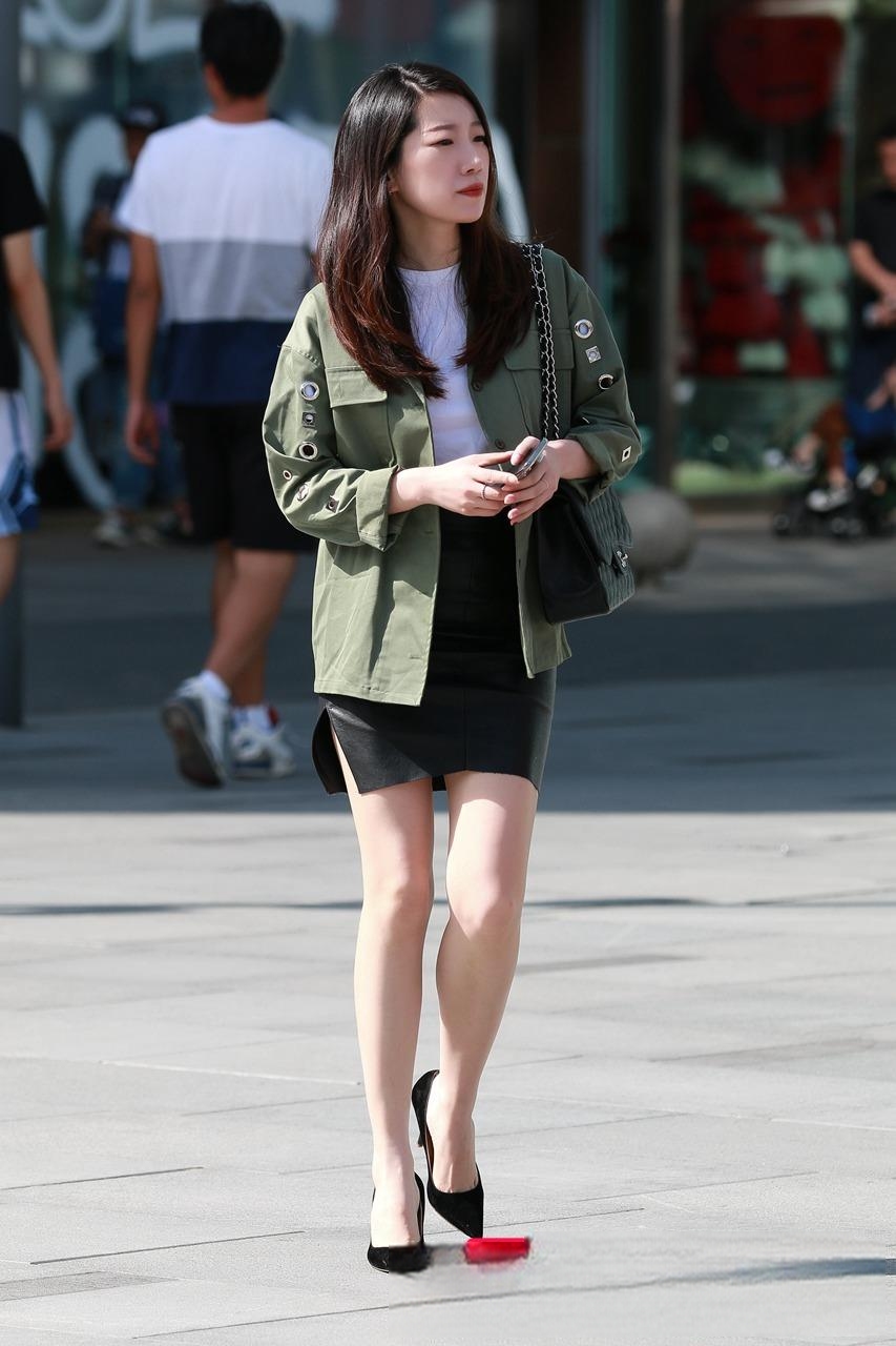 JPK64448-bdmavsetzip.jpg