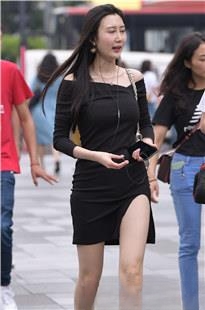 JPK65018-pkygduncsuf.jpg
