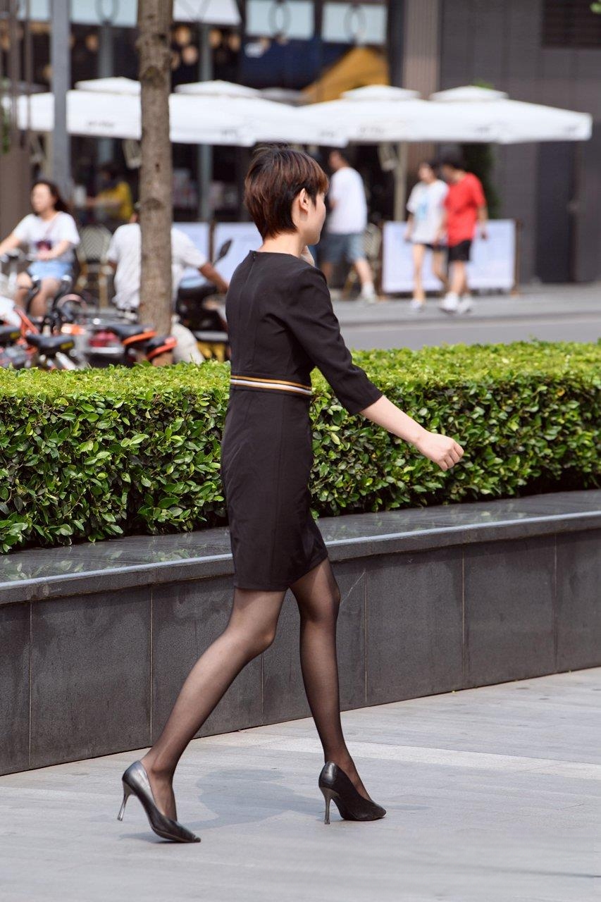 JPK65014-kpmxk2ekhib.jpg