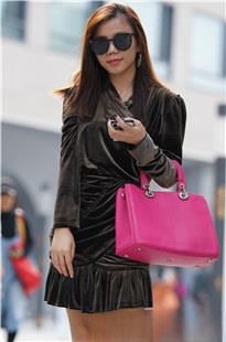 JPK65008-y01ofnmjgsq.jpg