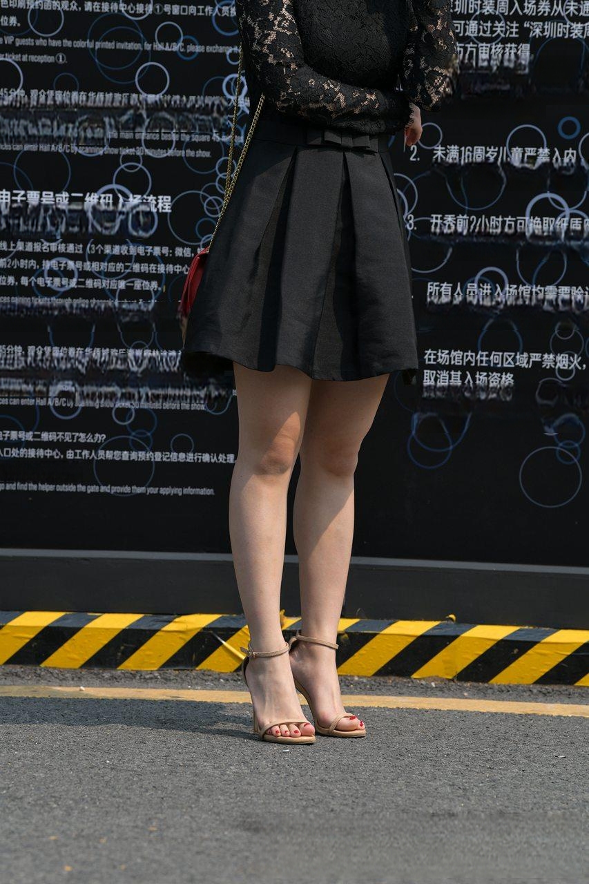 JPK65004-mm0a2at0qbf.jpg
