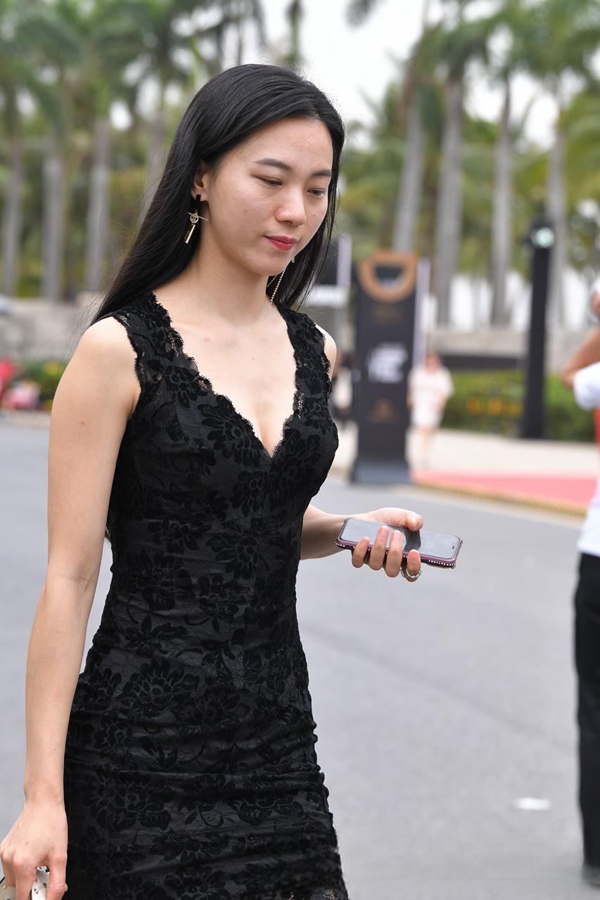 JPK64909-qbzi3ifqyip.jpg
