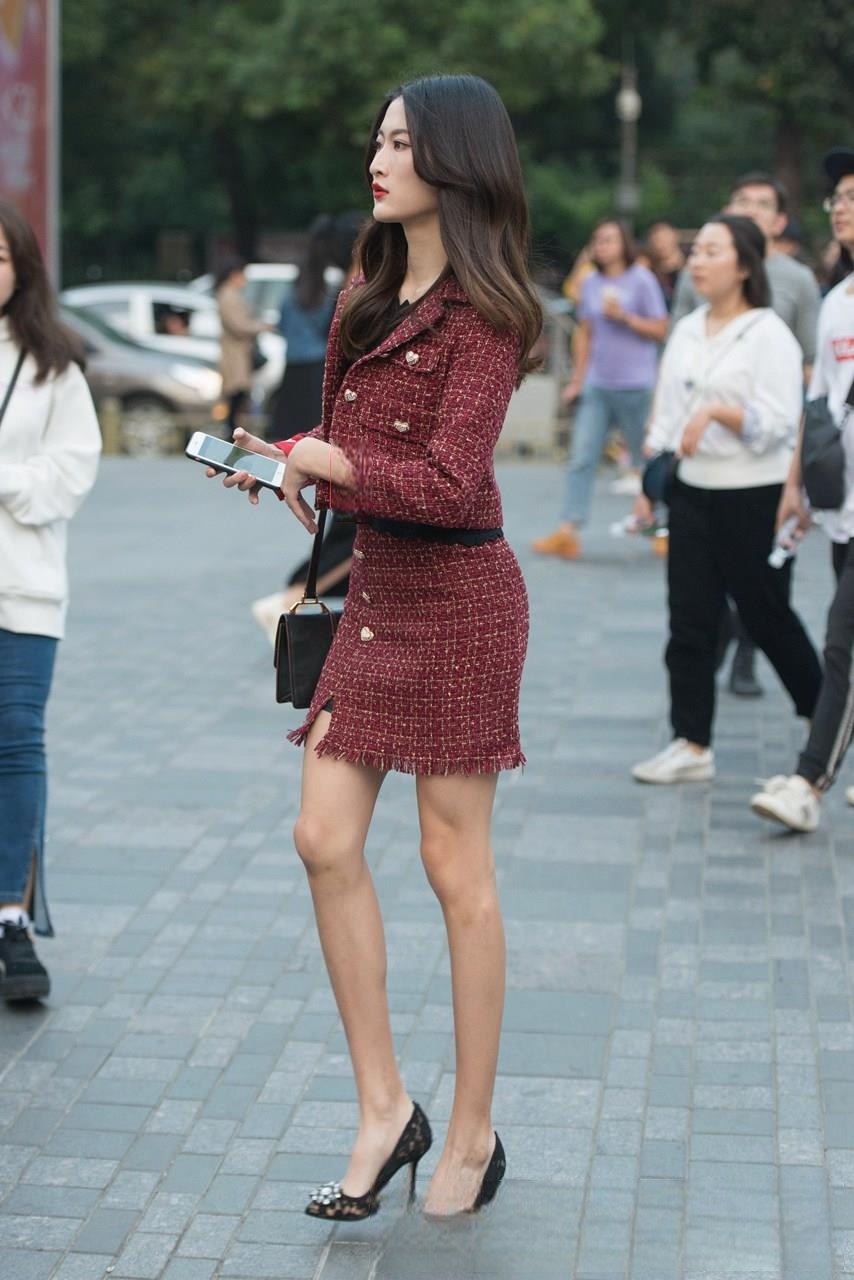 JPK64907-ygn1jwtqhyb.jpg