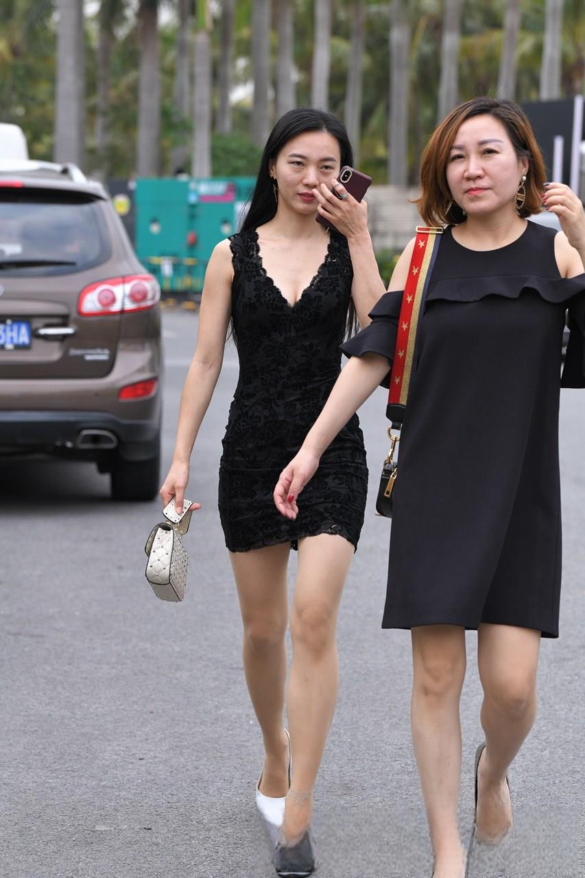 JPK64909-24ajc4sznid.jpg