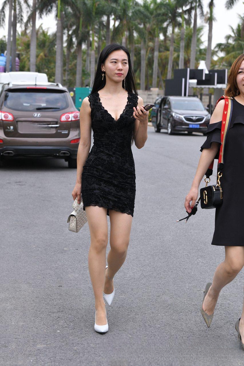 JPK64909-p25y3xsrvra.jpg