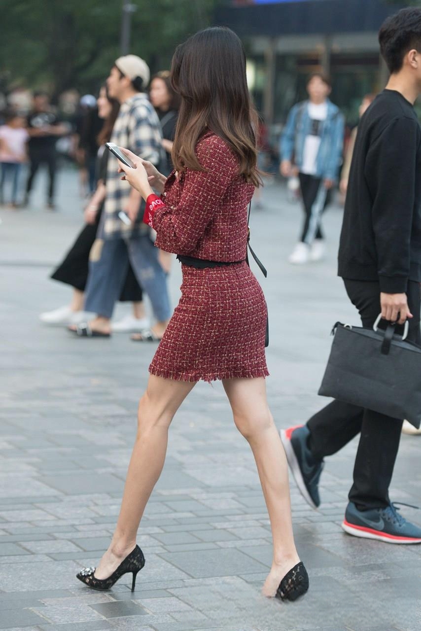 JPK64907-bd5qnwnv3pv.jpg