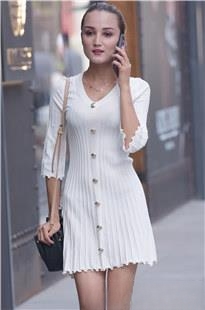 JPK64891-fqlirxibfw4.jpg
